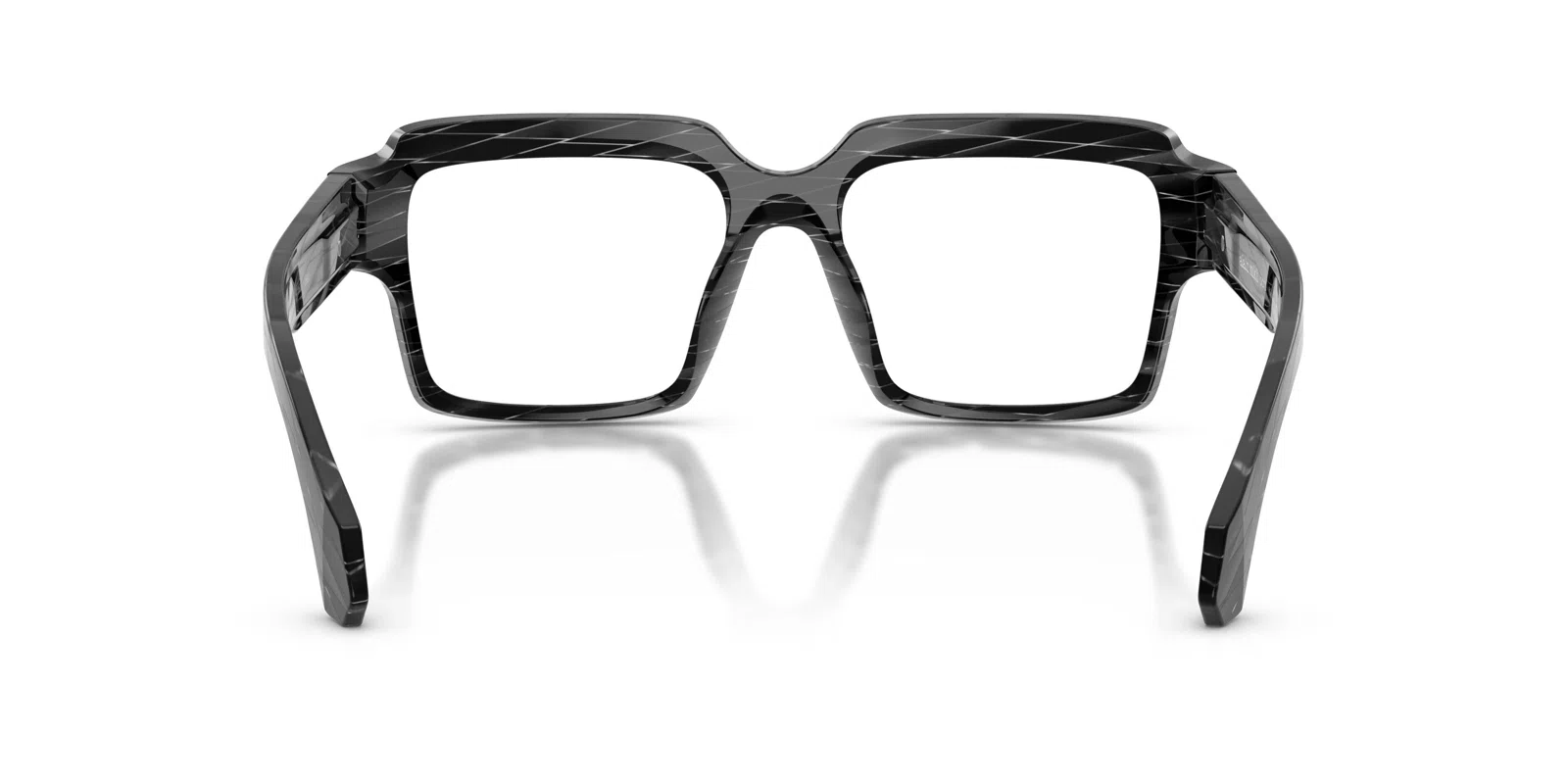 Alain Mikli 3535 Eyeglasses - view 11
